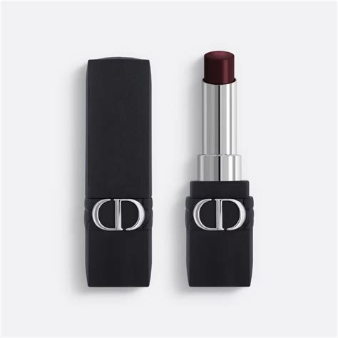 dior 111 forever night|christian dior lipstick.